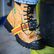 K1 Series Intrinsic Mid-Sole Unisex Adjustable Ice Cleats, , large