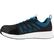 Reebok Fusion Flexweave™ Work Men's Composite Toe Electrical Hazard Athletic Shoe, , large