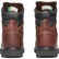 Timberland PRO Flexshield Men's Internal Metatarsal Steel Toe Work Boot, , large