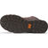 Timberland PRO TiTAN EV Men's 8-inch Composite Toe Waterproof Work Boot, , large