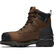 Timberland PRO Boondock HD Men's Composite Toe Electrical Hazard Waterproof Work Boot, , large
