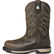 Ariat Riveter CSA Women's 10-inch Composite Toe Puncture-Resisting Waterproof Pull-On Work Boot, , large