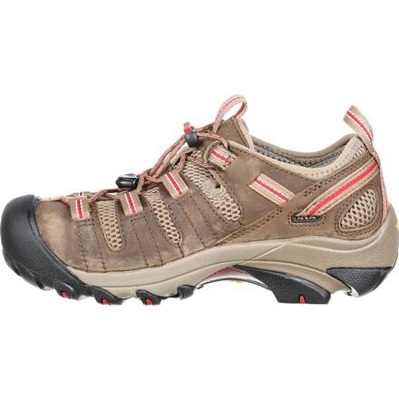 Keen atlanta cool womens outlet