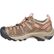 KEEN Utility® Atlanta Cool Women's Steel Toe Static-Dissipative Athletic Work Shoe, , large