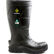 Terra Narvik Men's CSA Internal Metatarsal Composite Toe Puncture-Resisting Waterproof Pull-On, , large