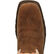 Rocky Carbon 6 Waterproof Western Boot, , large