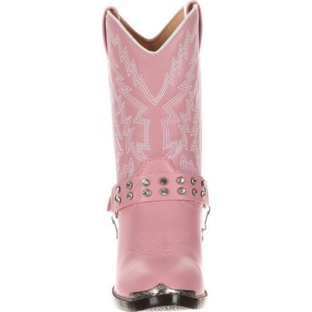 Durango pink cowgirl boots shop