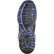 Nautilus Composite Toe Waterproof LoCut Athletic Work Shoe, , large