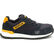 Cat Venward Women's Composite Toe Electrical Hazard Athletic Work Shoe, , large