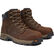 Timberland PRO TiTAN EV Men's Composite Toe Work Boot, , large