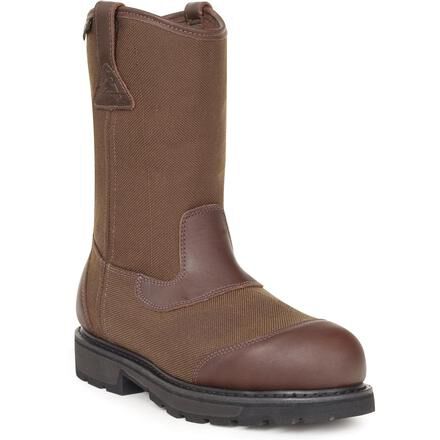 Wellington brand boots discount