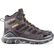 DEWALT® Crossfire Mid Aluminum Toe Kevlar Puncture-Resistant Work Hiker, , large