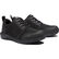 Timberland PRO Radius Men's Composite Toe Electrical Hazard Athletic Work Shoe, , large