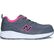 New Balance Logic Women's Composite Toe Puncture-Resisting Athletic Work Shoe, , large