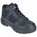 Original S.W.A.T. 5" Composite Toe Work Shoe, , large