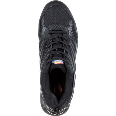 Dickies men's stride safety hotsell athletic