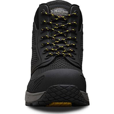 Dr. Martens Calamus Composite Toe Work Boot, , large
