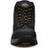 Dr. Martens Calamus Composite Toe Work Boot, , large