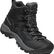 KEEN Utility® Pittsburgh Energy Men's Carbon Fiber Toe Electrical Hazard Waterproof Work Boot, , large