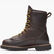 Georgia Boot Waterproof Lace-To-Toe Work Boot, , large