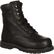QUICKFIT Collection: Lehigh Safety Shoes Unisex Steel Toe Internal Met Guard Waterproof Work Boot, , large