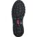 Avenger Flight Men's Aluminum Toe Electrical Hazard Waterproof Work Boot, , large
