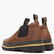 Georgia Giant Revamp Romeo Shoe, , large