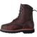 McRae Industrial Extreme Heat Steel Toe Internal Met Guard Work Boot, , large