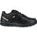 Reebok Guide Work Women's Internal Metatarsal Steel Toe Work Cross Trainer Shoe, , large