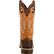 Lady Rebel™ by Durango® Women's Faux Exotic Western Boot, , large