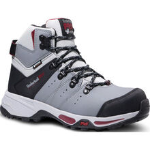 Timberland PRO Switchback Women's Composite Toe Waterproof Work Hiker