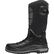 LaCrosse Aero Insulator Men's Composite Toe Metatarsal Insulated Waterproof Work Boot, , large