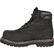 Dickies Breaker Steel Toe Work Boot, , large