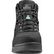 Kodiak Greb Men's CSA Steel Toe Puncture-Resisting Waterproof Work Boot, , large
