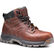 Timberland PRO TiTAN EV Men's Composite Toe Waterproof Work Boot, , large