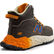 New Balance Cremorne 4-inch Men's Composite Toe Electrical Hazard Athletic Work Shoe, , large