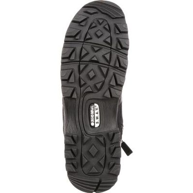 Original S.W.A.T. Classic Composite Toe Waterproof Work Shoe, , large