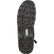 Original S.W.A.T. Classic Composite Toe Waterproof Work Shoe, , large