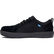 Timberland PRO Berkley Unisex Composite Toe Static-Dissipative Oxford Work Shoe, , large