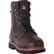 McRae Industrial Extreme Heat Steel Toe Internal Met Guard Work Boot, , large