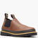 Georgia Giant Revamp Romeo Shoe, , large