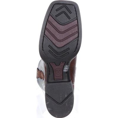 Ariat Women's Quickdraw Western Boot, , large