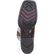 Ariat Women's Quickdraw Western Boot, , large