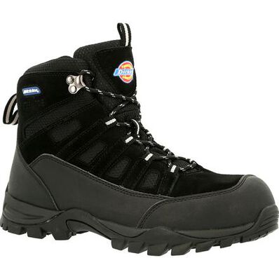 Dickies Escape Men's Steel Toe Electrical Hazard Work Boot, , large