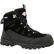 Dickies Escape Men's Steel Toe Electrical Hazard Work Boot, , large