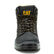 Cat Striver Men's 6-inch Steel Toe Electrical Hazard Work Hiker, , large