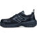 New Balance Quikshift Women's Composite Toe Electrical Hazard Athletic Work Shoe, , large