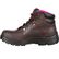 Avenger Women's Steel Toe Waterproof Work Hiker, , large
