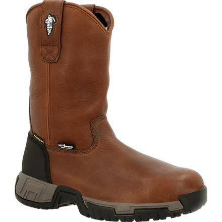 Michelin hydroedge boots on sale