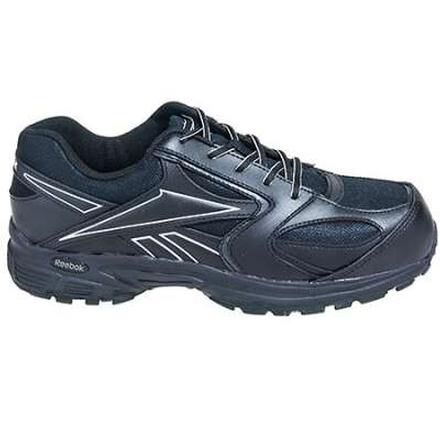 Reebok Ateron Composite Toe Static Dissipative Athletic Work Shoe
